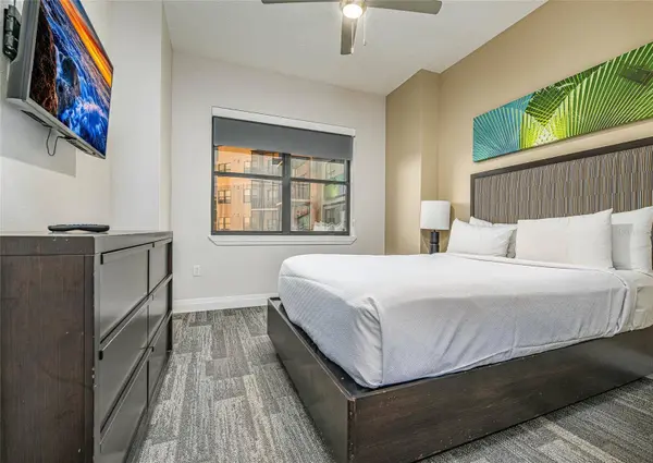 14501 GROVE RESORT AVE #2534, Winter Garden, FL 34787