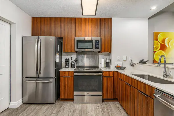 14501 GROVE RESORT AVE #2534, Winter Garden, FL 34787