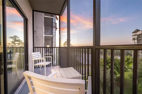 14501 GROVE RESORT AVE #2534, Winter Garden, FL 34787