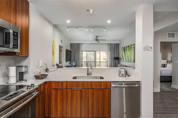 14501 GROVE RESORT AVE #2534, Winter Garden, FL 34787