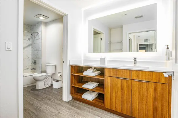 14501 GROVE RESORT AVE #2534, Winter Garden, FL 34787