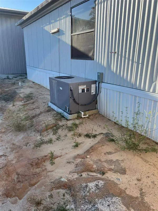 8342 SW 152ND PL, Dunnellon, FL 34432