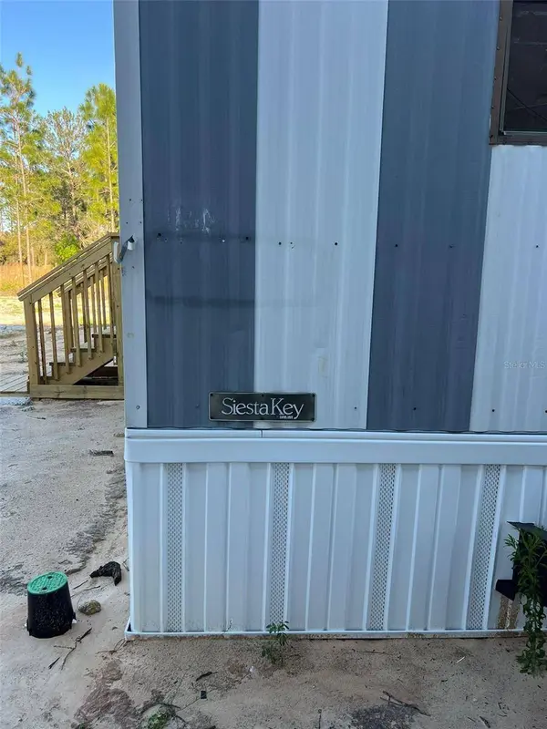 8342 SW 152ND PL, Dunnellon, FL 34432