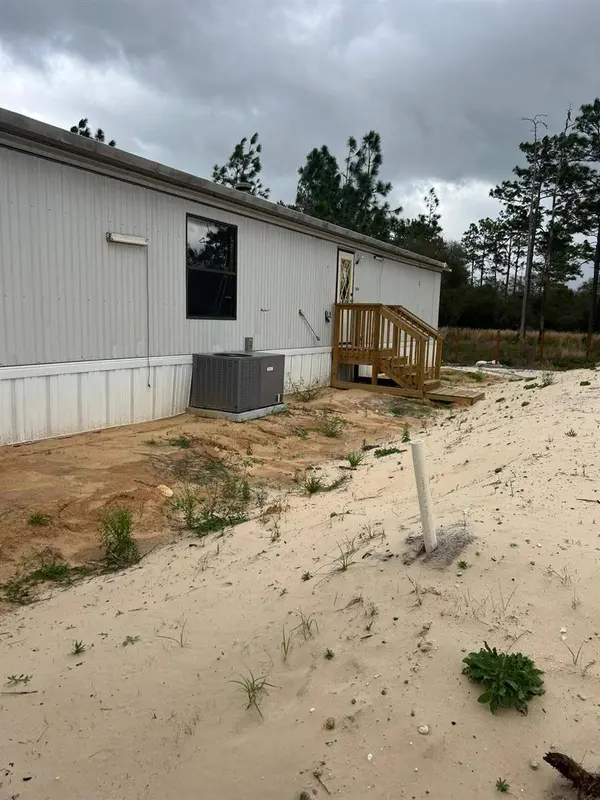 8342 SW 152ND PL, Dunnellon, FL 34432