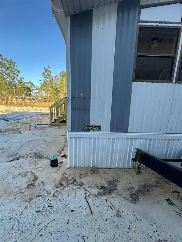 8342 SW 152ND PL, Dunnellon, FL 34432