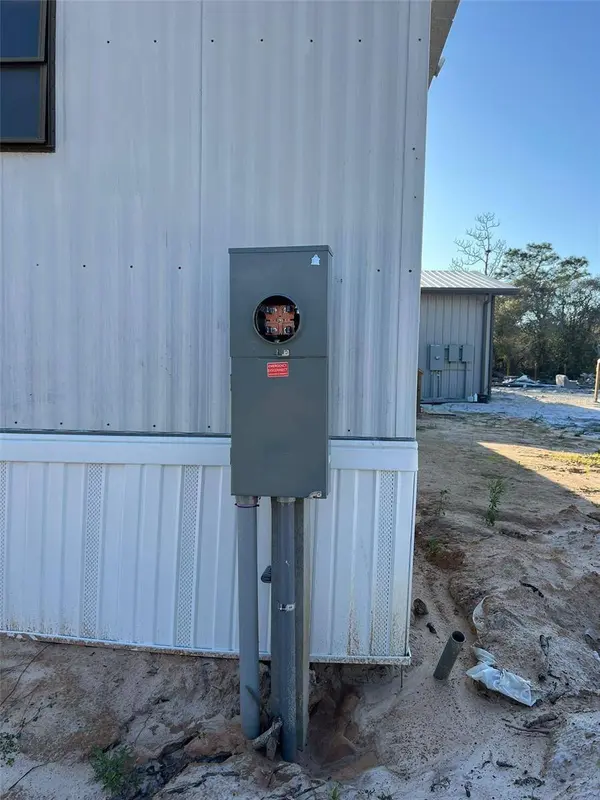 8342 SW 152ND PL, Dunnellon, FL 34432