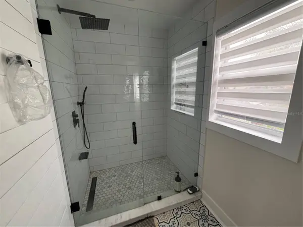 16948 CORNER HILL CT, Orlando, FL 32820