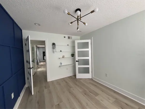 16948 CORNER HILL CT, Orlando, FL 32820