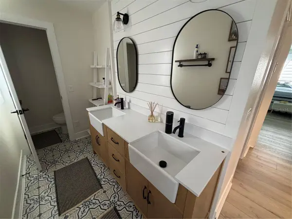 16948 CORNER HILL CT, Orlando, FL 32820