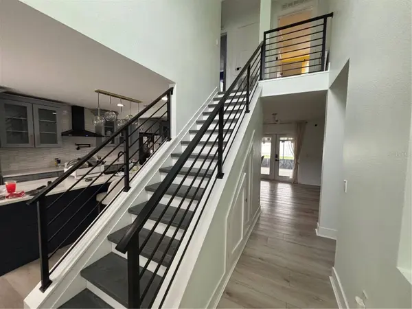 16948 CORNER HILL CT, Orlando, FL 32820