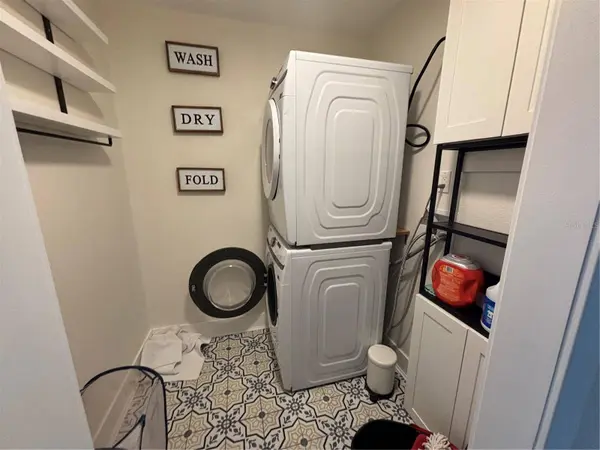 16948 CORNER HILL CT, Orlando, FL 32820