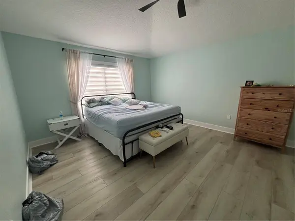 16948 CORNER HILL CT, Orlando, FL 32820