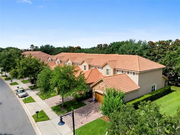 10337 BELFRY CIR, Orlando, FL 32832