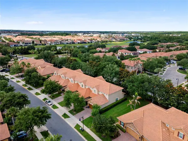 10337 BELFRY CIR, Orlando, FL 32832