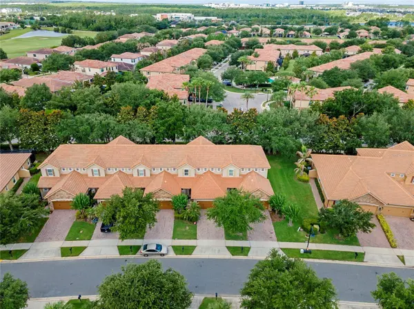 10337 BELFRY CIR, Orlando, FL 32832