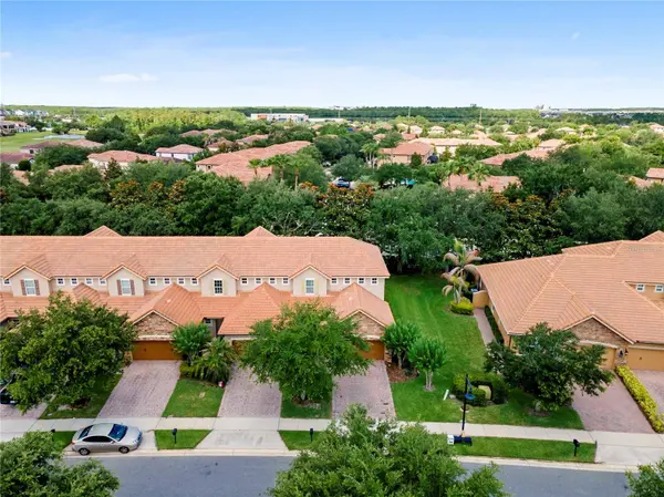 10337 BELFRY CIR, Orlando, FL 32832