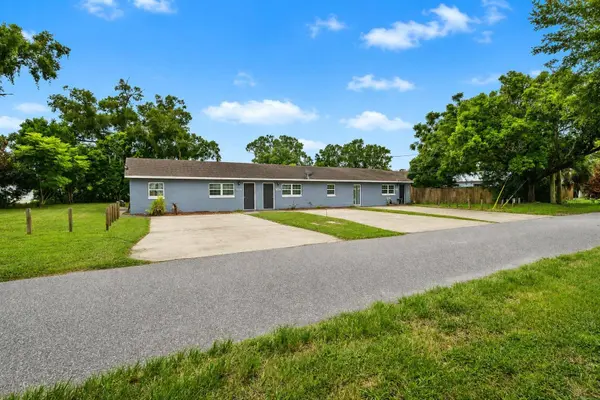 5214 JOSEPHINE ST, Orlando, FL 32803