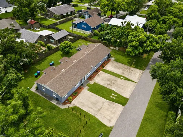 5214 JOSEPHINE ST, Orlando, FL 32803