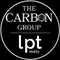 Copy of TEAM.Carbon Group Circle Logo (5)