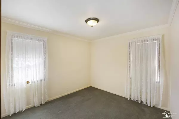 13559 Rosedale Street, Southgate, MI 48195