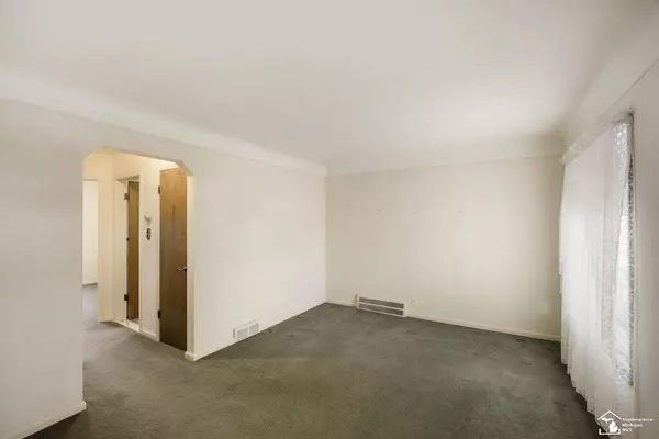 13559 Rosedale Street, Southgate, MI 48195