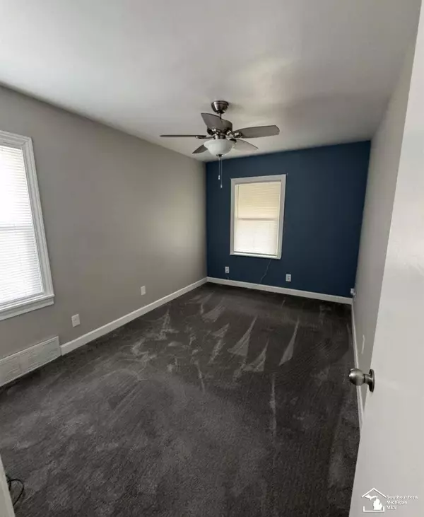 17765 Ruth Street, Melvindale, MI 48122