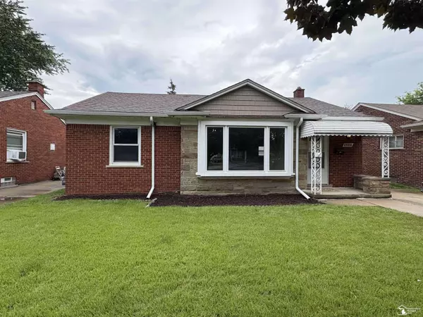 9309 Allen Road, Allen Park, MI 48101