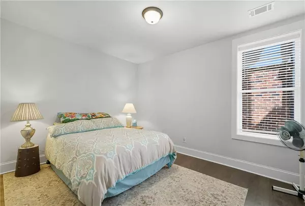 120 Meadow Mill RD, Woodstock, GA 30188