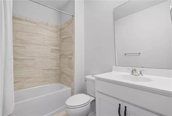 120 Meadow Mill RD, Woodstock, GA 30188