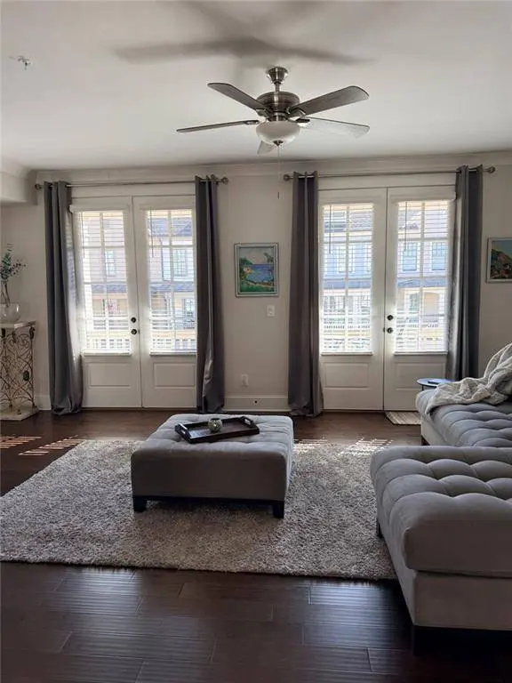 140 Inwood WALK, Woodstock, GA 30188