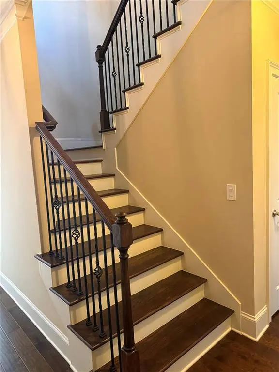 100 Batten Board WAY, Woodstock, GA 30189
