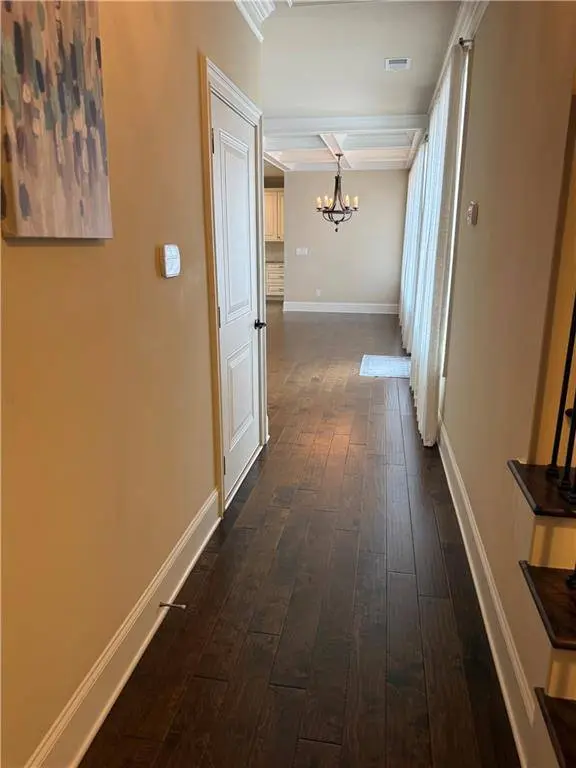 100 Batten Board WAY, Woodstock, GA 30189