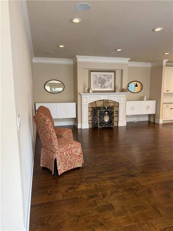 100 Batten Board WAY, Woodstock, GA 30189