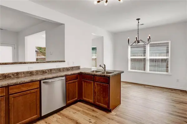 315 Alcovy WAY, Woodstock, GA 30188