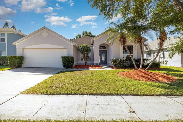 12213 BOHANNON BLVD, Orlando, FL 32824