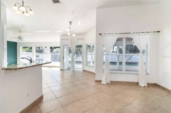 12213 BOHANNON BLVD, Orlando, FL 32824