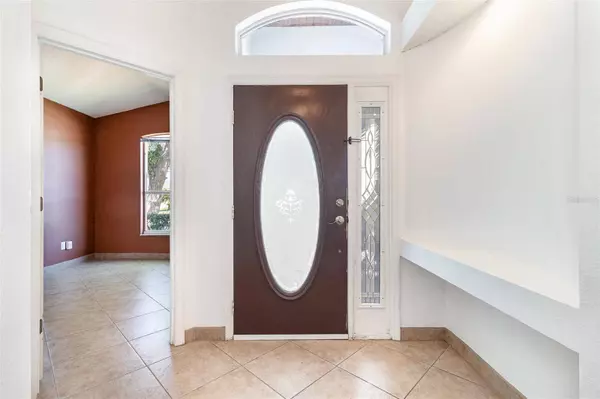 12213 BOHANNON BLVD, Orlando, FL 32824