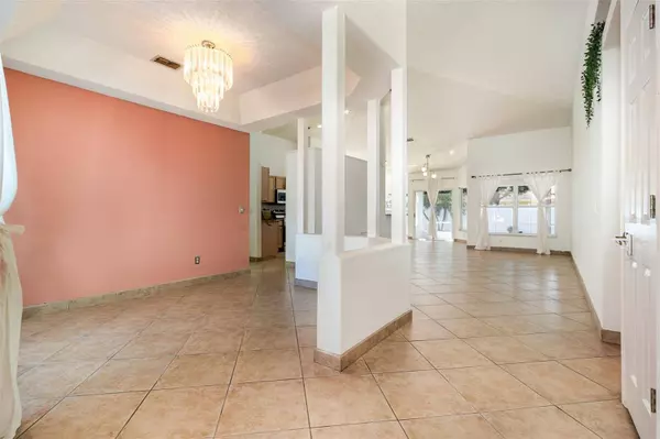 12213 BOHANNON BLVD, Orlando, FL 32824