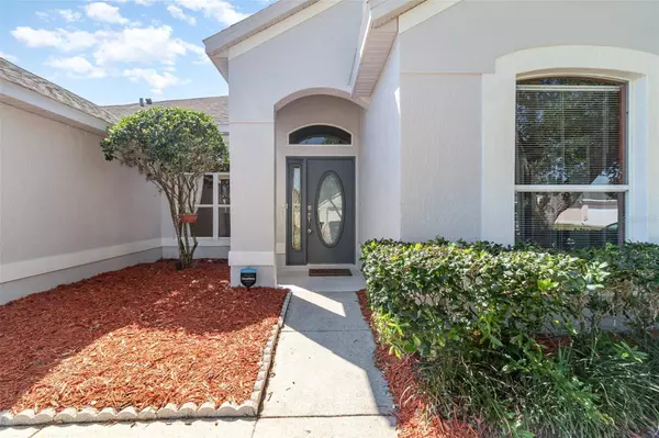 12213 BOHANNON BLVD, Orlando, FL 32824