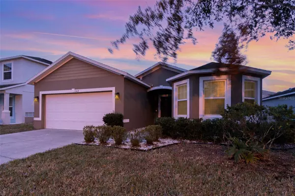 1569 TAMARIND RD, Davenport, FL 33896