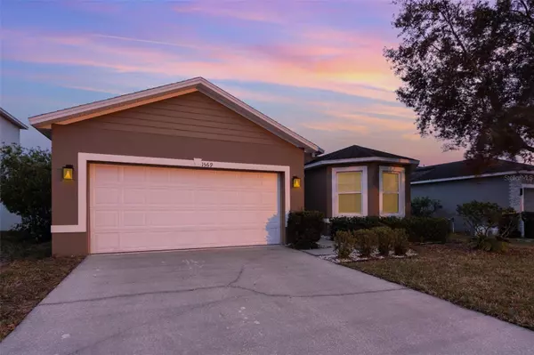 1569 TAMARIND RD, Davenport, FL 33896