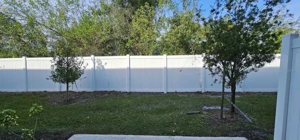 5000 REVOLUTIONARY WAY, St Cloud, FL 34769