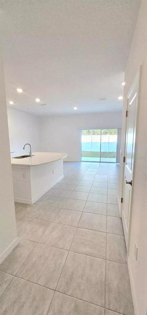 5000 REVOLUTIONARY WAY, St Cloud, FL 34769