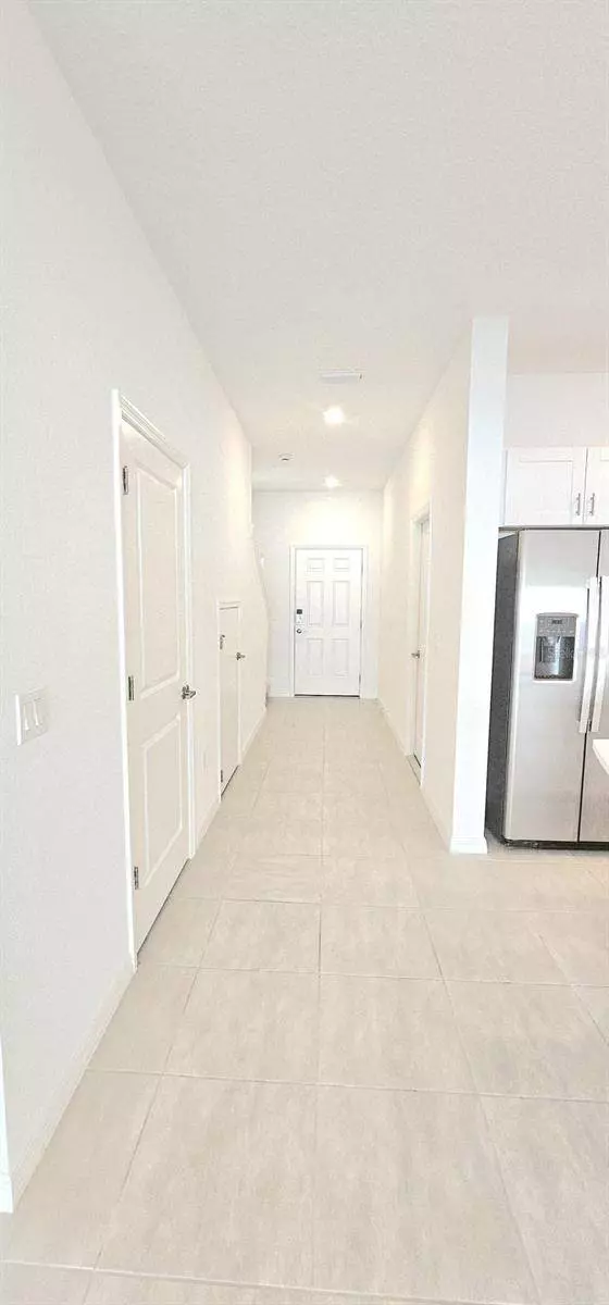 5000 REVOLUTIONARY WAY, St Cloud, FL 34769