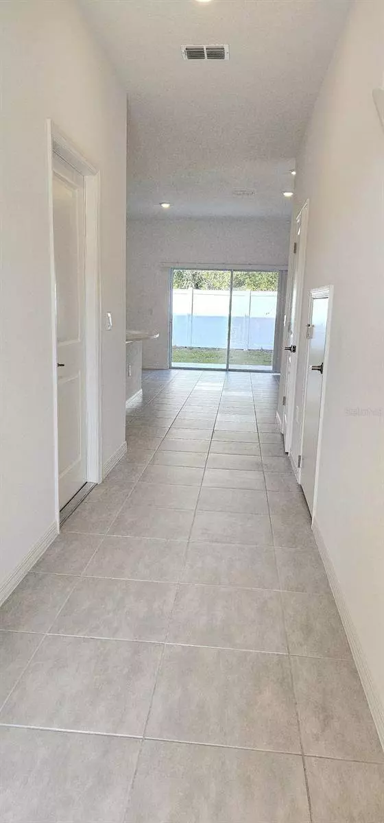 5000 REVOLUTIONARY WAY, St Cloud, FL 34769