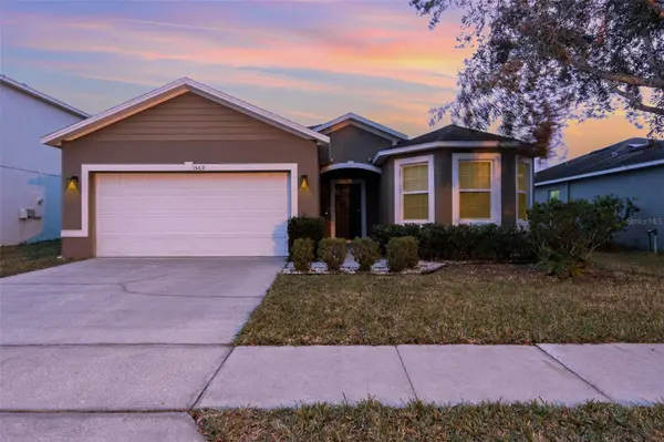 1569 TAMARIND RD, Davenport, FL 33896