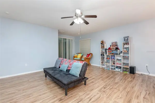 1569 TAMARIND RD, Davenport, FL 33896
