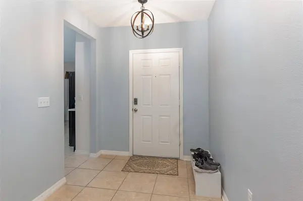 1569 TAMARIND RD, Davenport, FL 33896