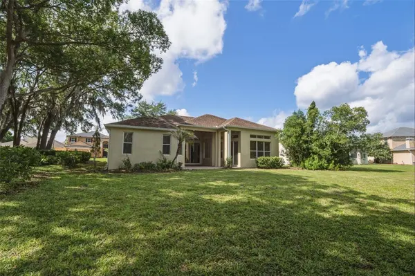 1834 STARGAZER TER, Sanford, FL 32771