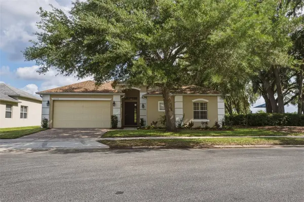 1834 STARGAZER TER, Sanford, FL 32771